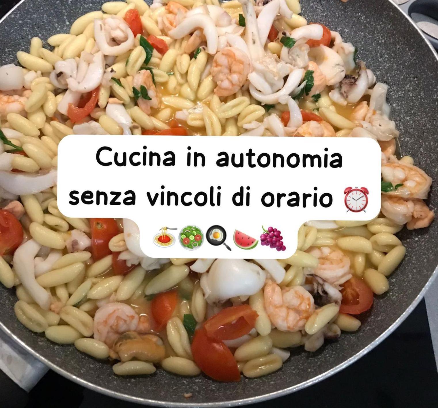 Appartamento Centralissimo Zona Terme Margherita Di Savoia Eksteriør billede